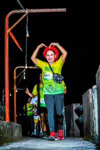 BIB: 60007, 503
                            <button type="button" onclick="openModal(21775559)" class="btn btn-primary btn-sm float-right btn-popup" data-toggle="modal" data-target=".modal-high-quality">
                        <i class="fas fa-shopping-cart"></i> Add to Cart
                    </button>
                                            <button type="button" onclick="isThisMe(21775559, true)" class="btn btn-success btn-sm float-right btn-popup btn-isme hidden" data-toggle="tooltip" data-placement="bottom" title="นี่คือรูปของคุณใช่ไหม คลิกที่นี่เพื่อเอาเข้าอัลบั้ม">
                        <i class="fas fa-plus"></i> Add to album
                    </button>
                    <button type="button" onclick="isThisMe(21775559, false)" class="btn btn-warning btn-sm float-right btn-popup btn-isnotme hidden">
                        <i class="fas fa-ban"></i> Remove from album
                    </button>